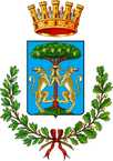 Blason de Senigallia