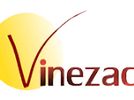 Logo de Vinezac