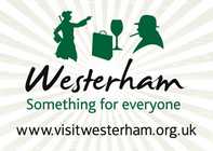 Logo de Westerham
