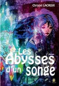 Les Abysses d'un Songe Couverture