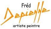 Fréd Depienne