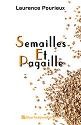 Semailles Et Pagaille