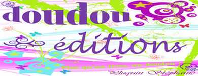 Doudou Editions