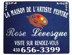 Maison de l'Artiste