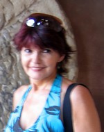 Nolle Dauby-Artiste peintre