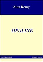 Opaline