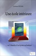 Une cole intrieure